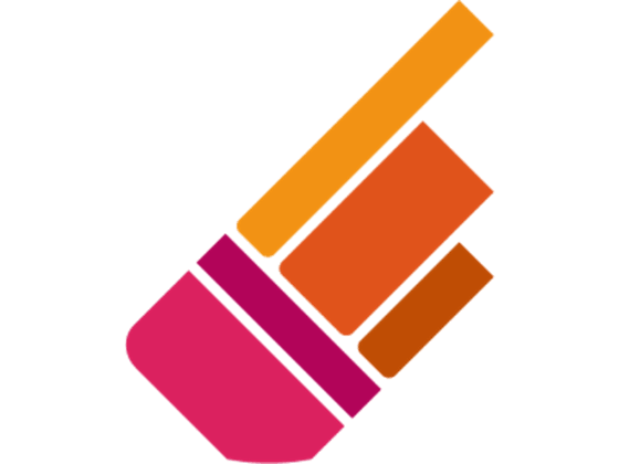 InPixio Photo Eraser 1.1.24 照片杂物擦除工具