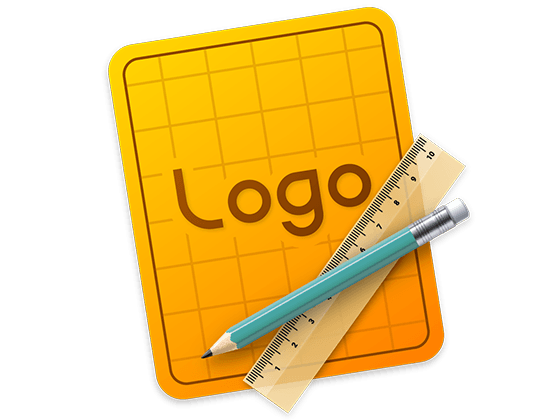 Logoist 4.2 强大易用的图标设计制作工具