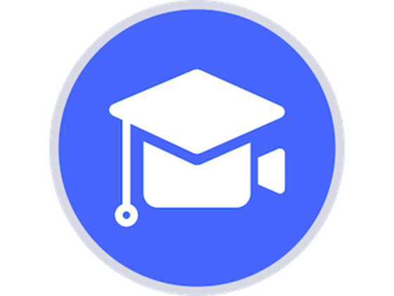 Movavi Academic 2021 21.0.1 教育视频制作软件