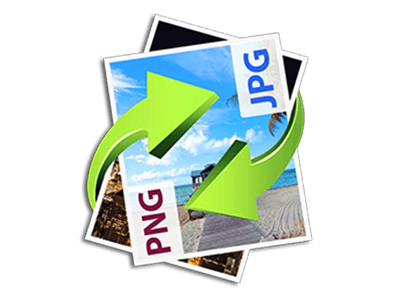 PicConvert 1.2 图片转换工具