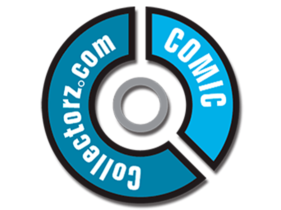 Comic Collector 20.2.2.1 漫画管理工具