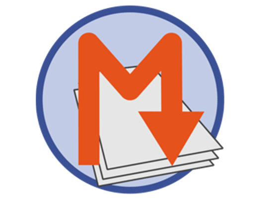 Easy Markdown 1.9.1 Markdown编辑器