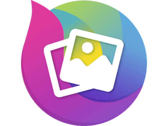 Image Enhance Pro 5.2 HDR图像处理工具