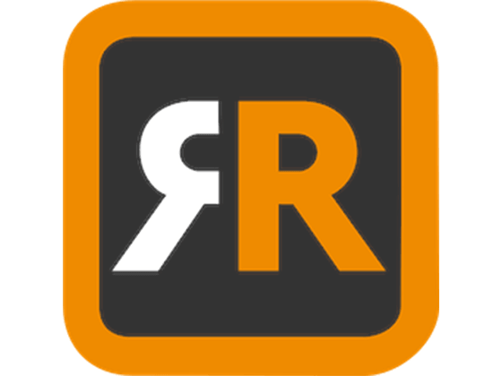 Mirror for Hisense TV 3.9.2 海信电视投影软件