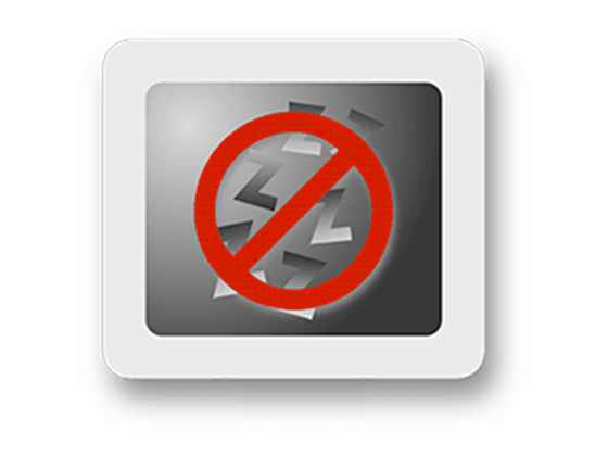 NoSleep 1.1.7 防止计算机睡眠工具