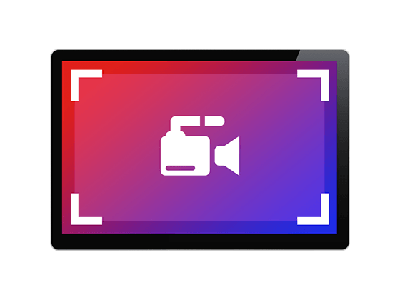 Screencast 1.9.3 屏幕录制工具