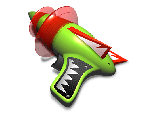 AppZapper 2.0.3 Fix 卸载工具