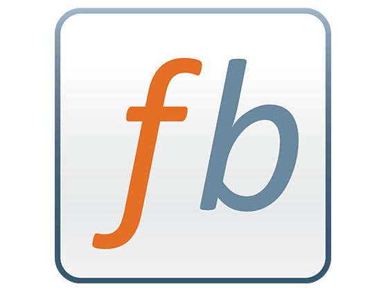 FileBot 4.9.1 媒体重命名工具