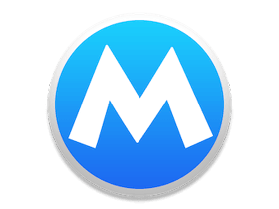 MarkEditor 1.12 轻量级Markdown编辑器