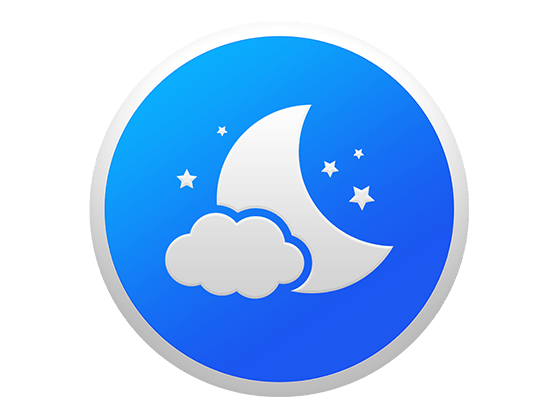NightTone 2.6.0 屏幕调色工具