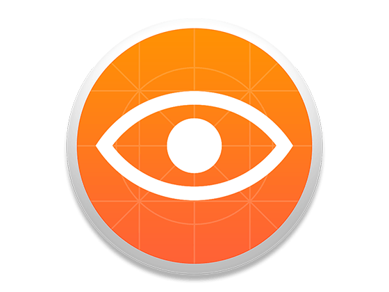 PriceWatcher 1.2.47 价格监控软件