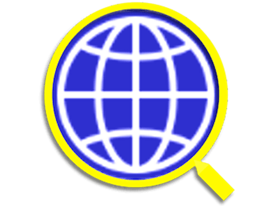 Simple WebMonitor 1.6.1 简单网络监视工具