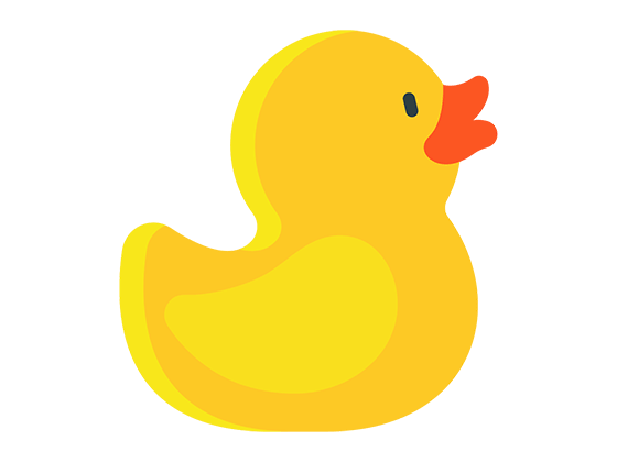 SmartBaby 1.0.2 Swift开发小工具