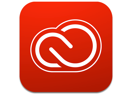 使用Creative Cloud轻松安装Adobe全家桶