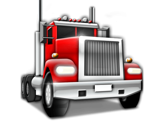 American Truck Simulator 1.37.1.16s 美国卡车模拟