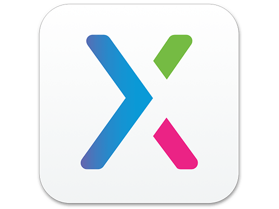 Axure RP 9.0.0.3727 专业的快速原型设计工具