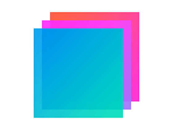 Bootstrap Studio 6.7.3 响应式网页设计工具