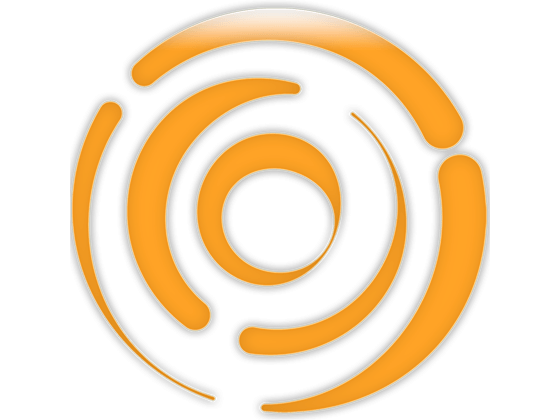EventScripts 1.32 自动脚本工具