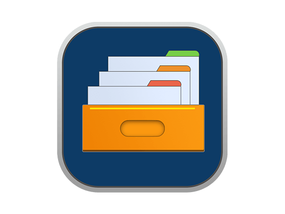 Folder Tidy 2.9.5 优秀的文件夹整理工具