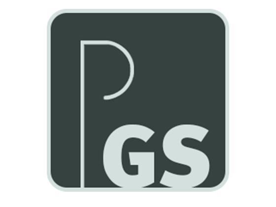 Picture Instruments Smart GPS Sync Pro 2.0.10 照片定位信息管理