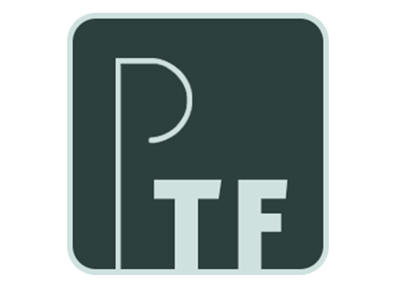 Picture Instruments Time Fix Pro 2.0.4 照片时间标签管理