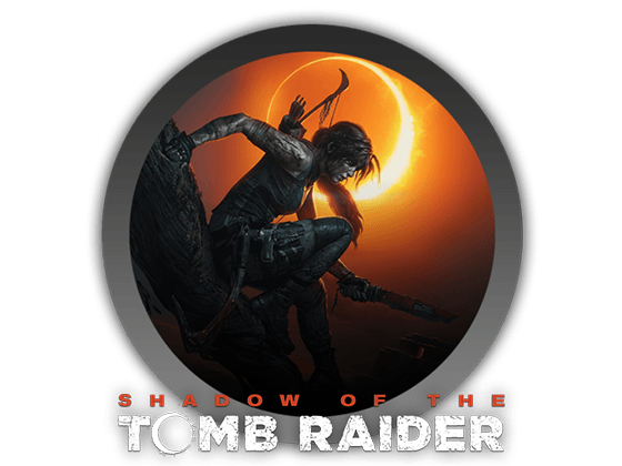 Shadow of the Tomb Raider 1.0.2 古墓丽影：暗影 中文版