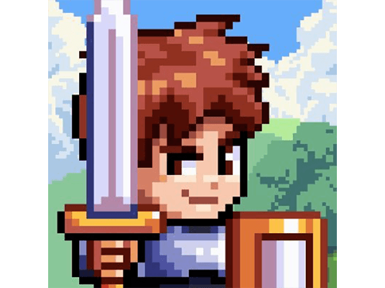 Songs For a Hero 4.0.29gl 英雄之歌