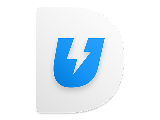 Tenorshare UltData 3.1.0.10 iOS设备数据恢复工具