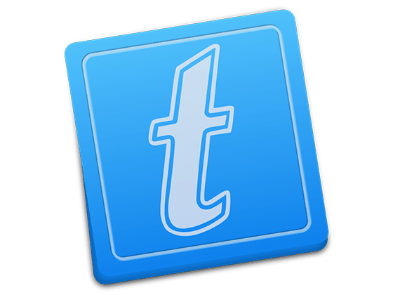 Textbundle Editor 1.2.0 文本编辑工具