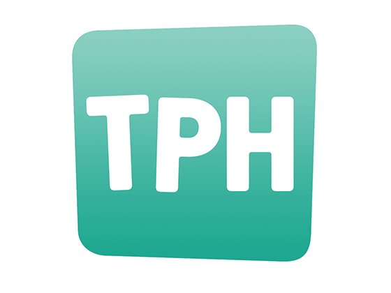 Two Point Hospital 1.21.55860 双点医院 中文版