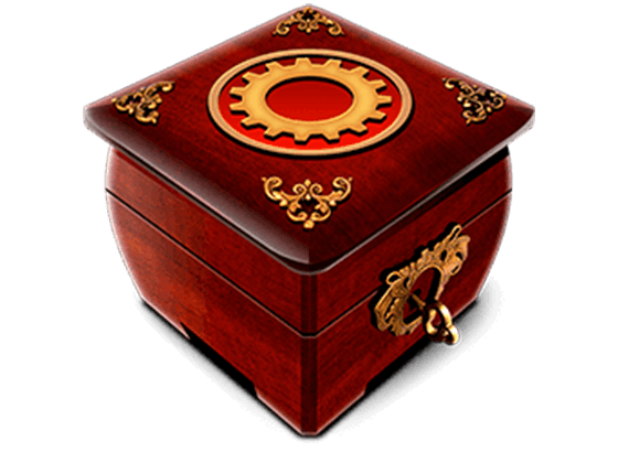 Yojimbo 4.6.2 资料整理工具