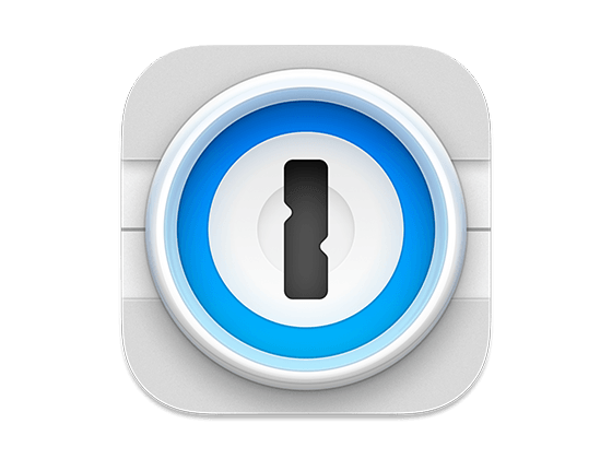 1Password 7.9.4 一款优秀的密码管理工具