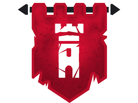Besiege 1.05(12536) 围攻 中文版