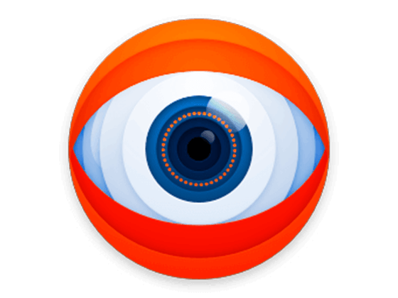 Breaks For Eyes 2.0.0 护眼提醒工具
