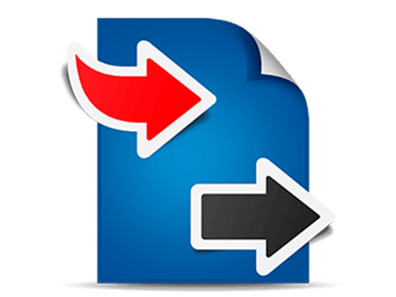 CompareMerge 2.13 比较合并工具