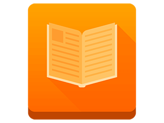 ExLibris 10.1.0 图书管理工具