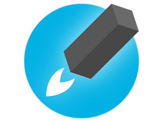Launch Bar 1.0.4 快速启动小工具