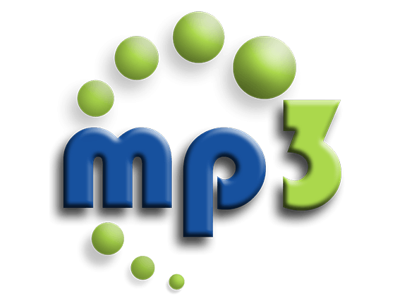 MP3 Encoder 2.18.1 MP3编码转换工具