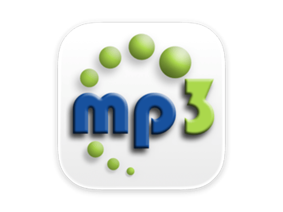 MP3 Encoder 2.20.0 MP3编码转换工具