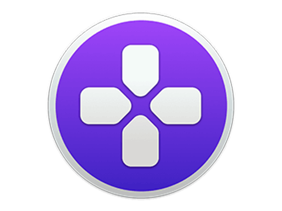 Mitch for Twitch 1.8.1