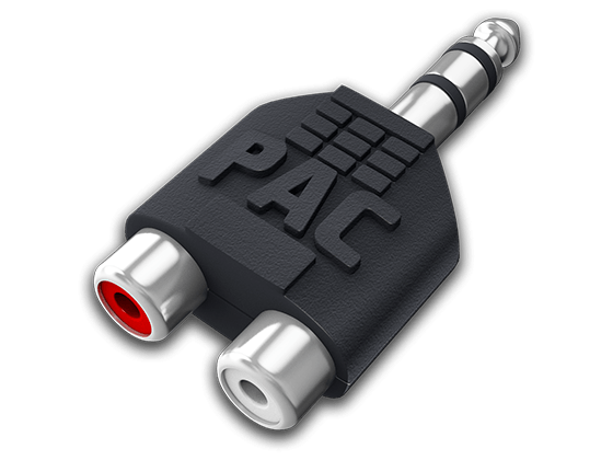 Pro Audio Converter 1.9.1 Fix 音频转换工具