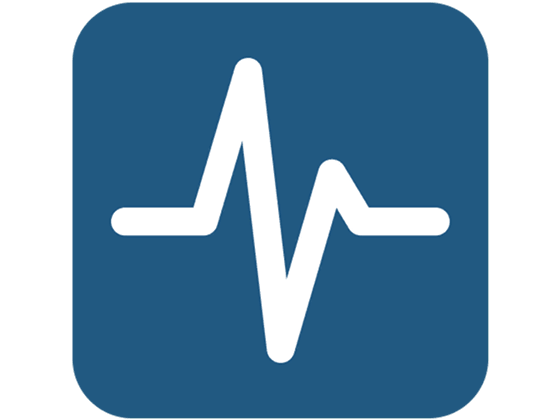 Project Hospital 1.2.21034 医院计划 中文版
