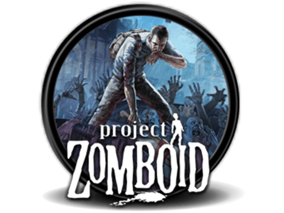 Project Zomboid 41.39(39257) 僵尸毁灭工程 中文版(新增Win版)