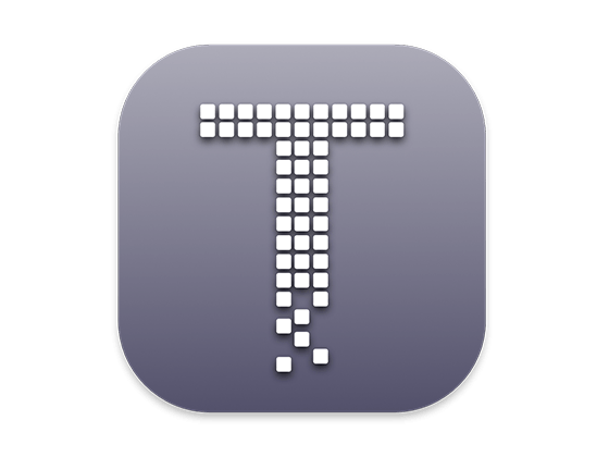 Transfer 2.2.4 小巧的tftp工具