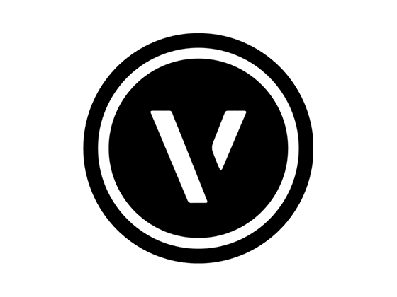Vectorworks 2024 Update 4.1 强大的建筑设计软件