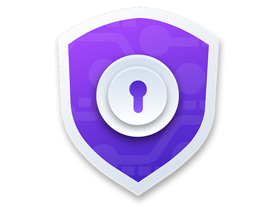 iCrypto Pro 1.4 加密算法工具箱