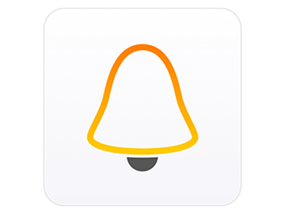 Alarmey 2.0.3d 菜单栏提醒工具