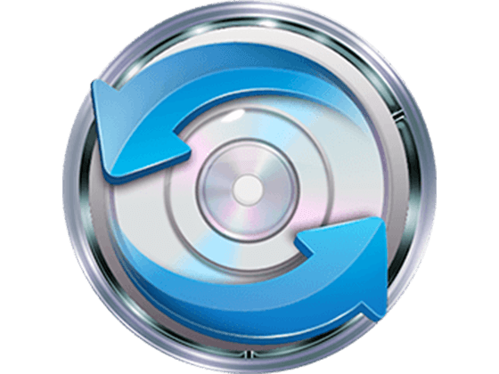 All Video Converter Pro 2.1.2 视频转换工具