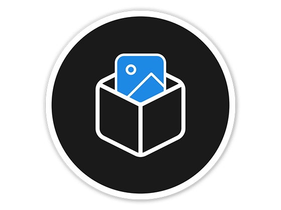 texpad 1.9 texpad 1.9