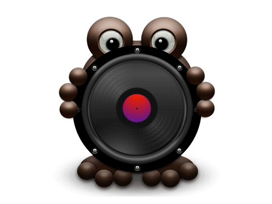 Audio Record Studio 2.1.1 音频录制工具